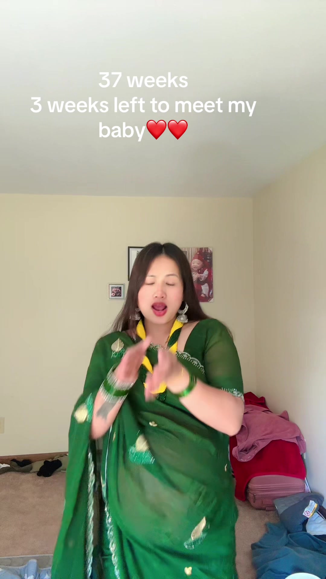@April🕊️💕