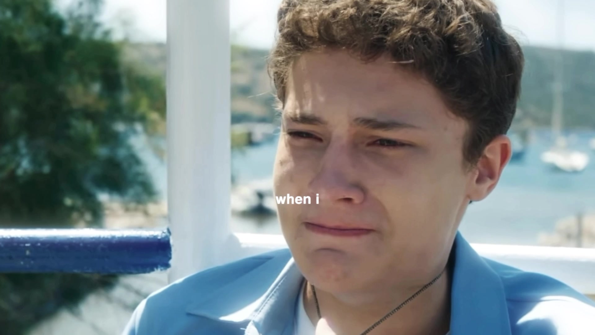@Mia