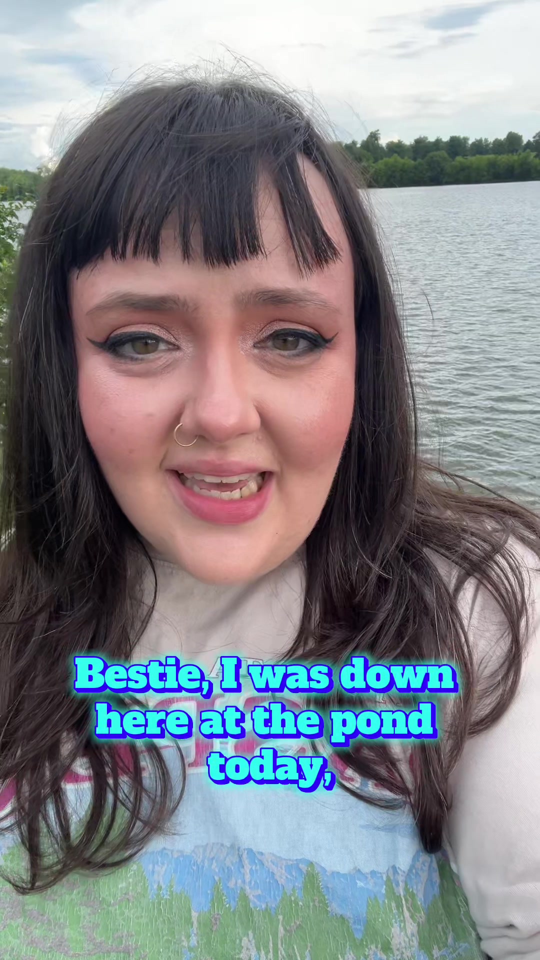 @khaotickaylee