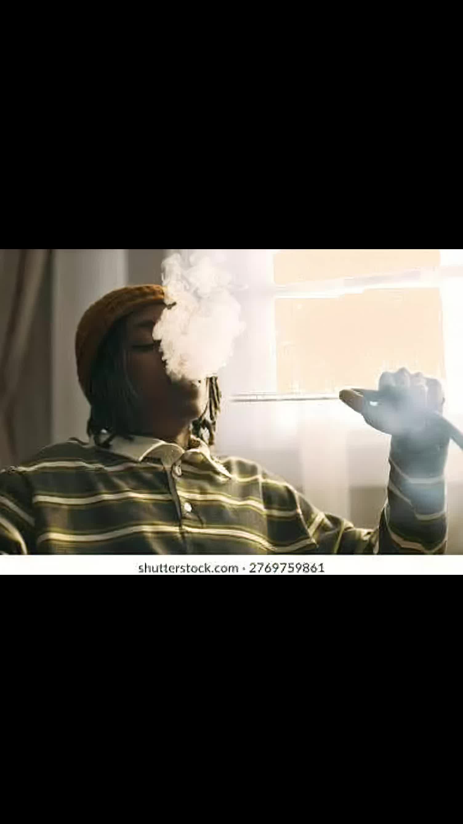 @Trappy215