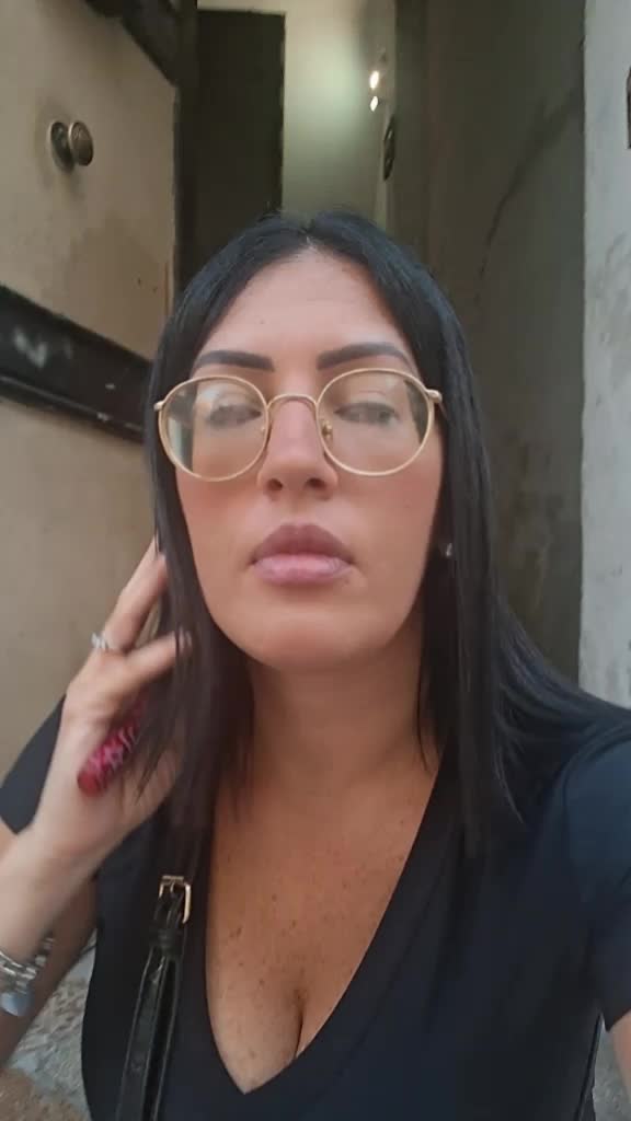 @veronica 🍒