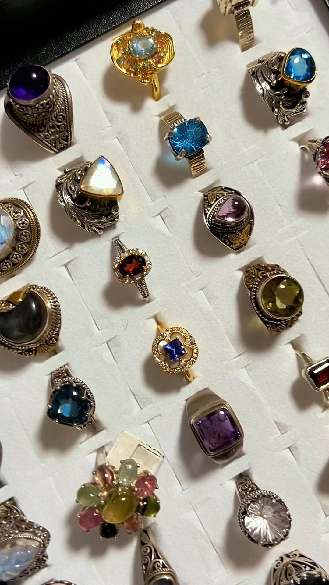 @Coco’s Jewelry