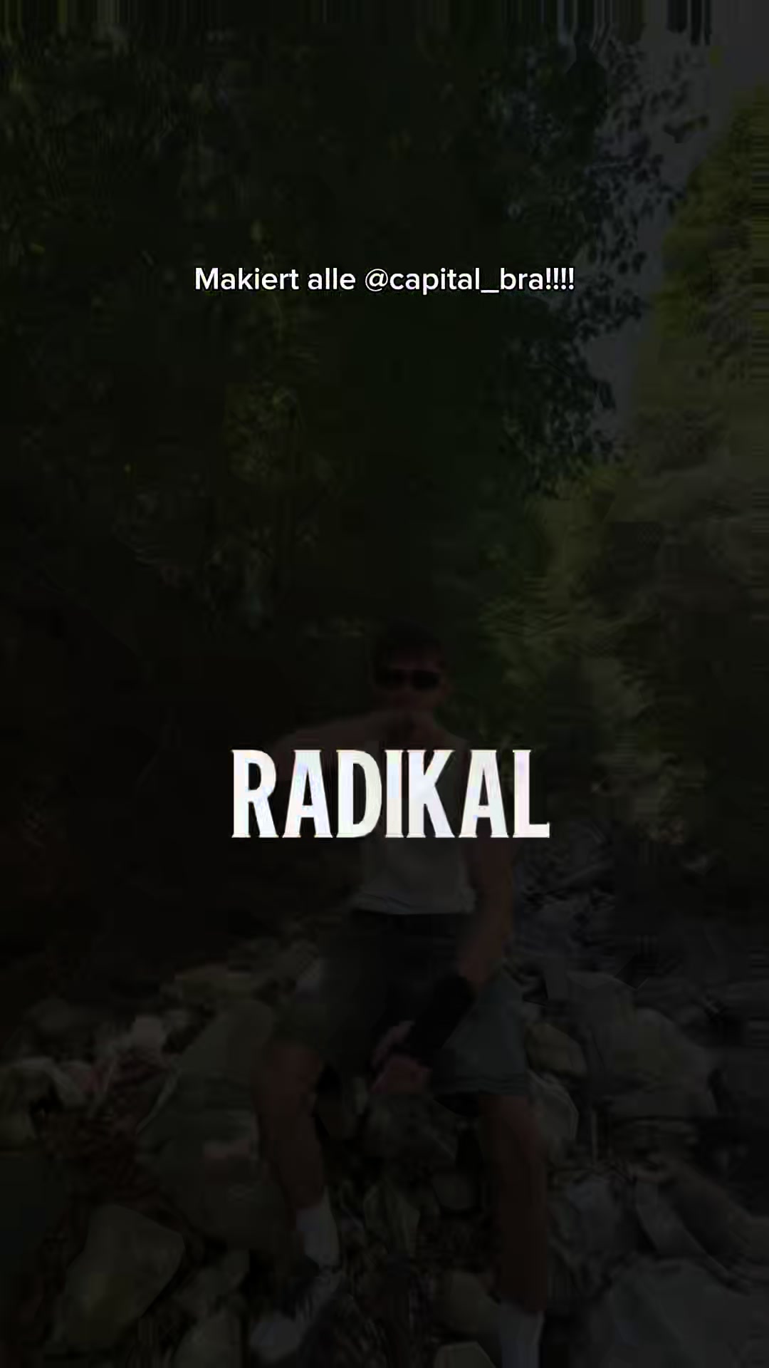 @VACEUS