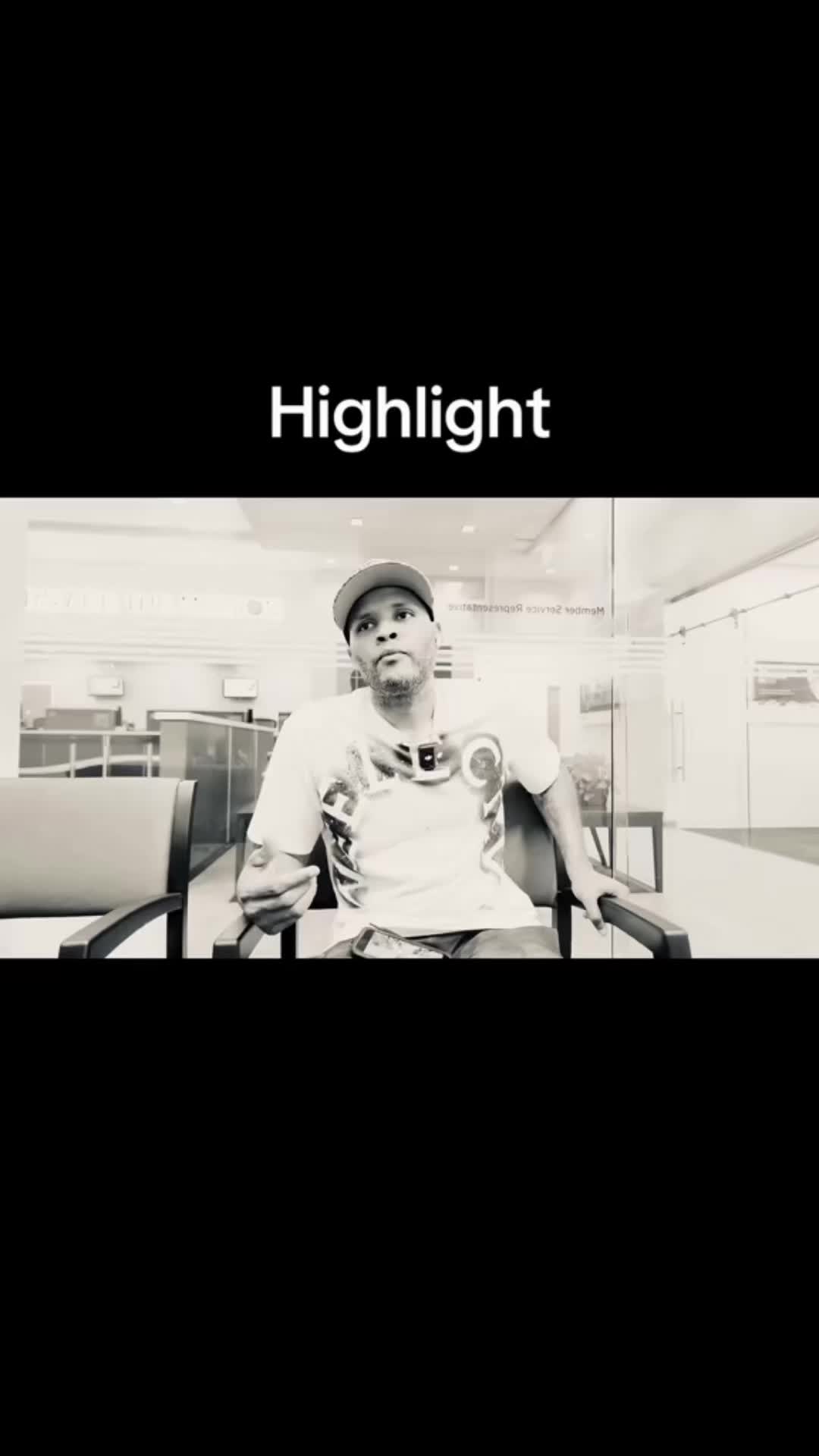 @BornHustlersFamily 243