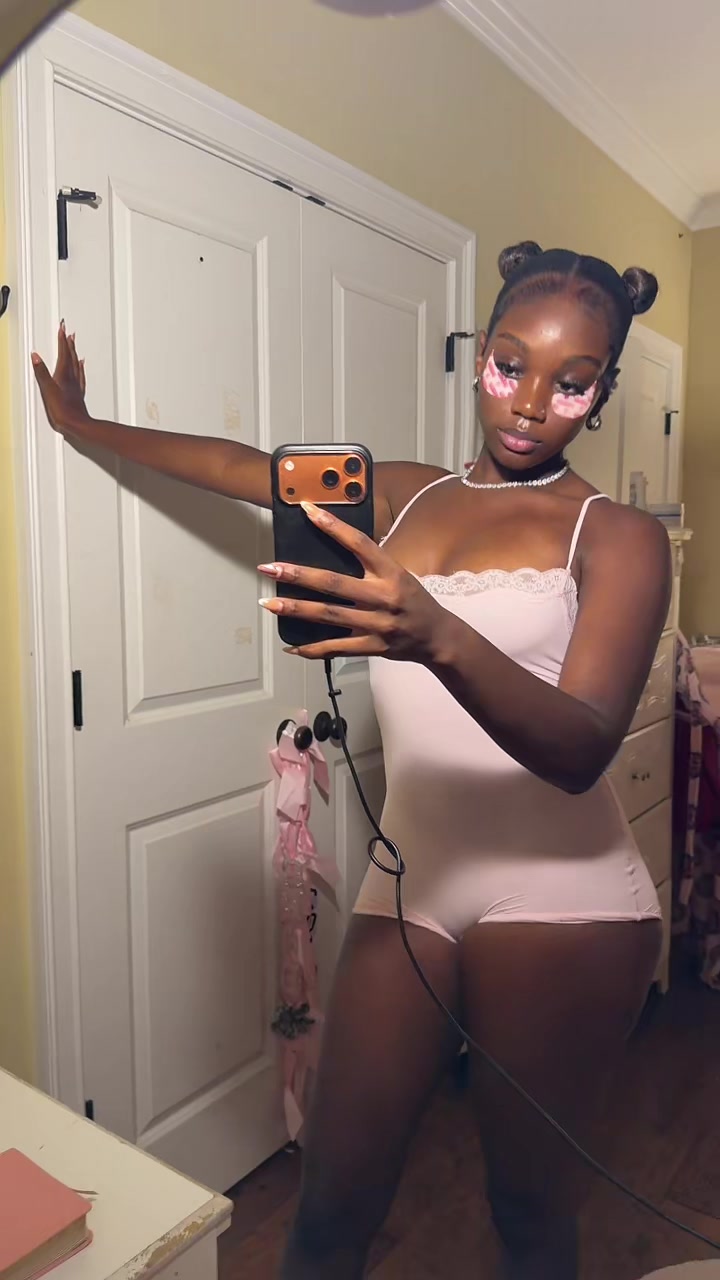 @ZoeKanoe