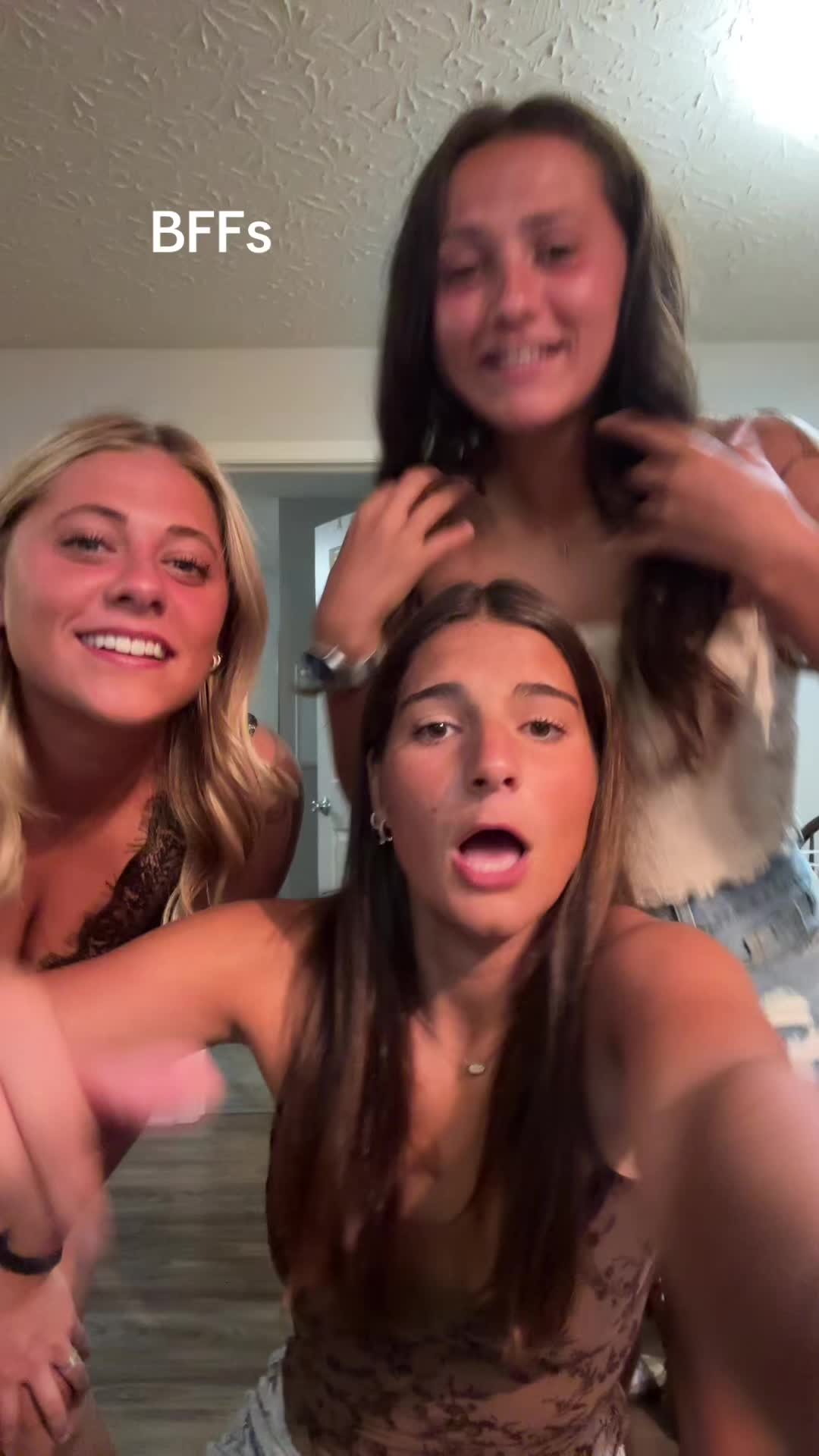 @haley