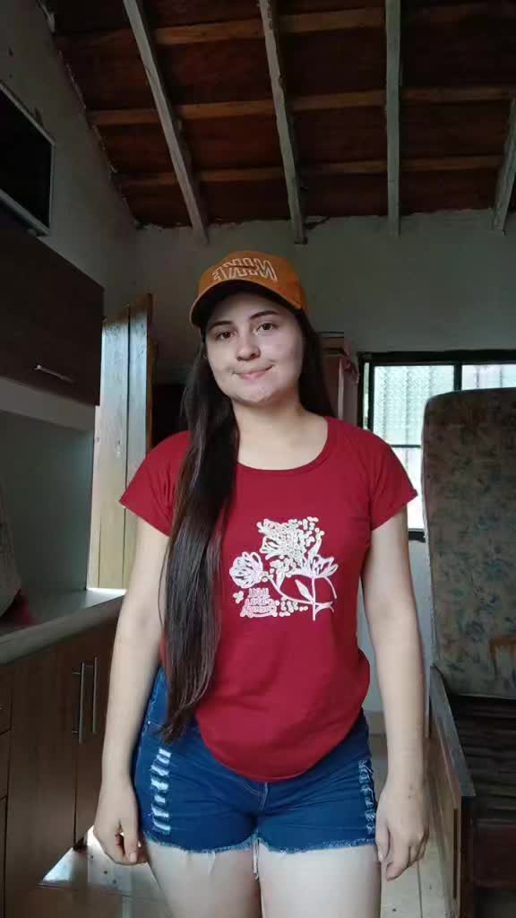 @Adis mabel_🦋🇵🇾