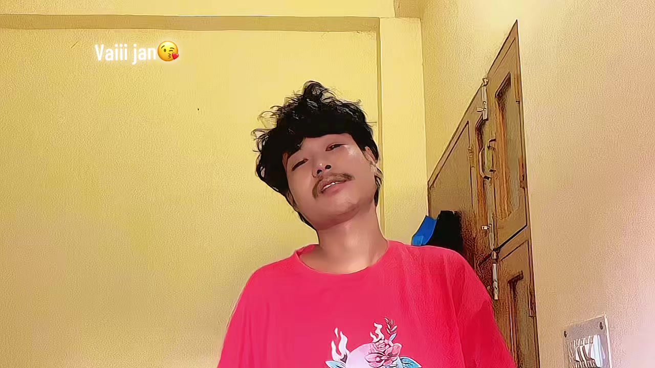 @SiMple😈BoY🔥👑