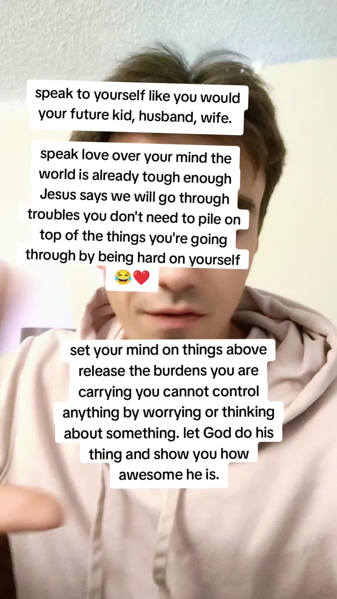 @GodandGan144