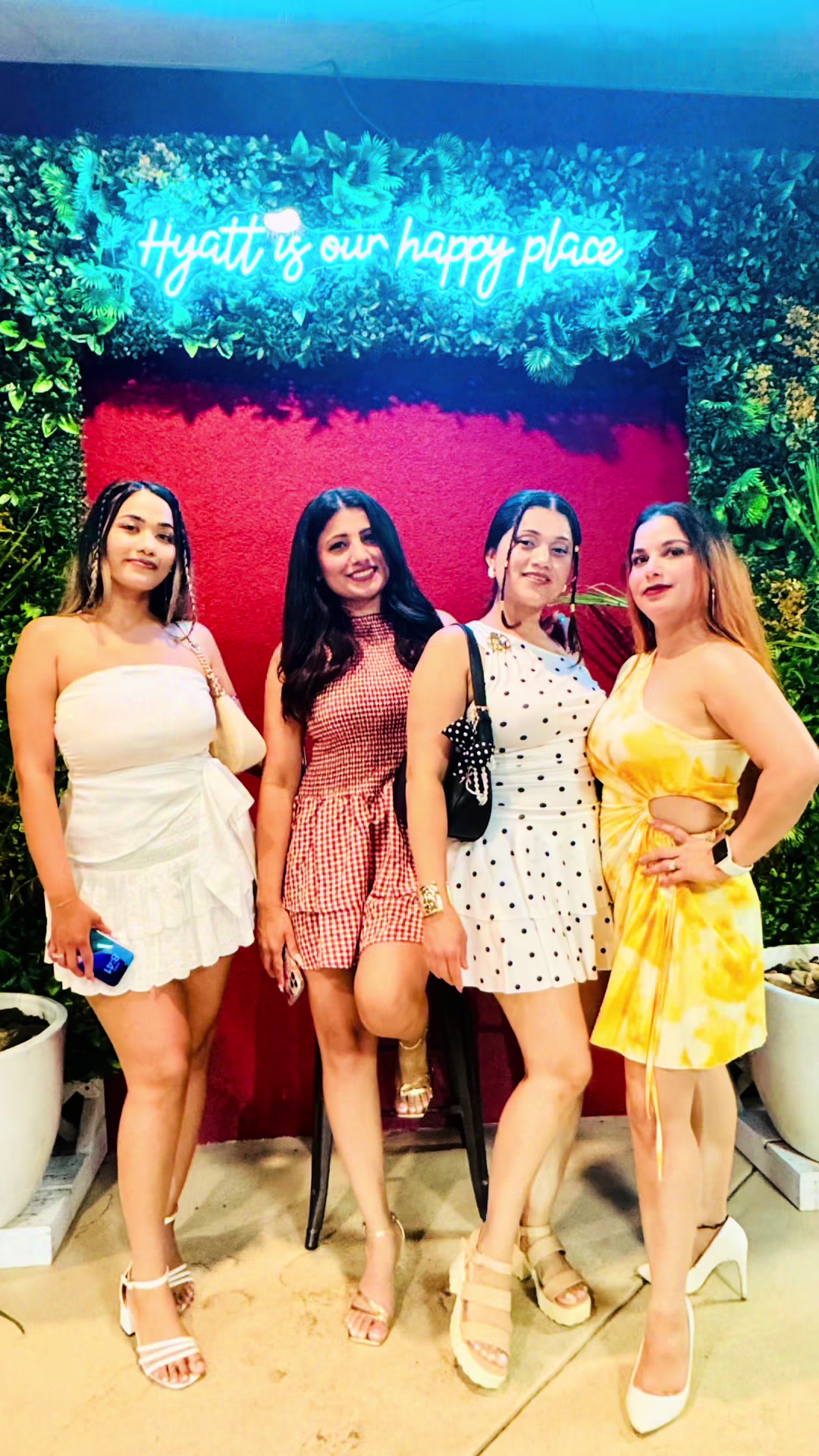@Karki🧿👩⚕️🌸