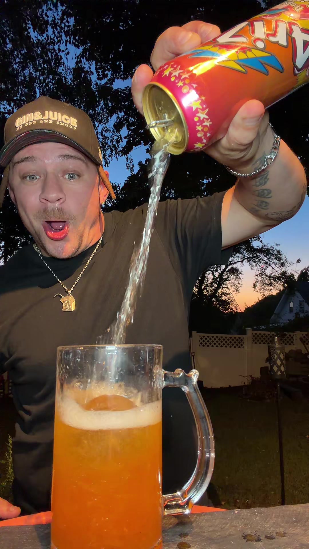 @🧃JonnySips_2.0🧃