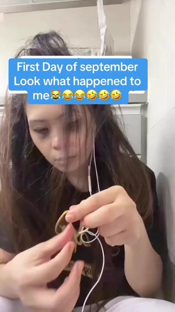 @😘my baby girL_😹🙉🤣🐒