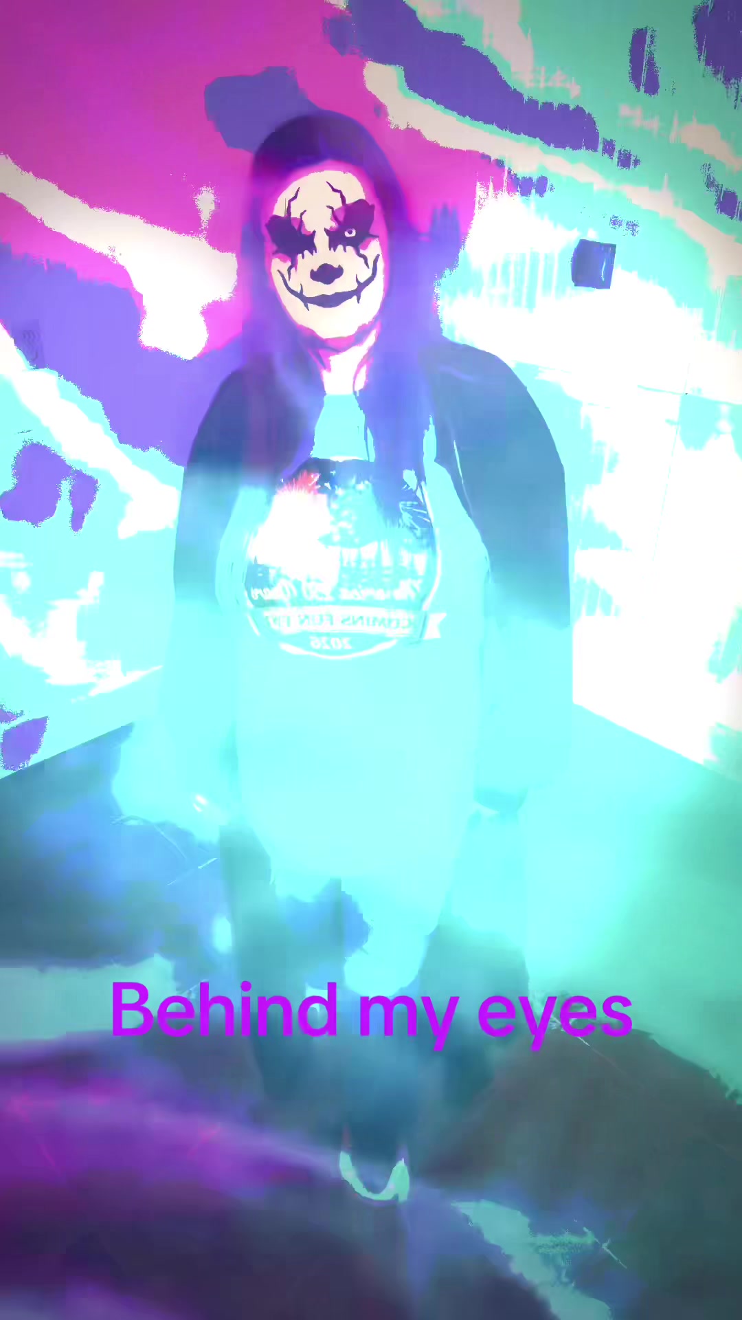 @TheSouthernYanky