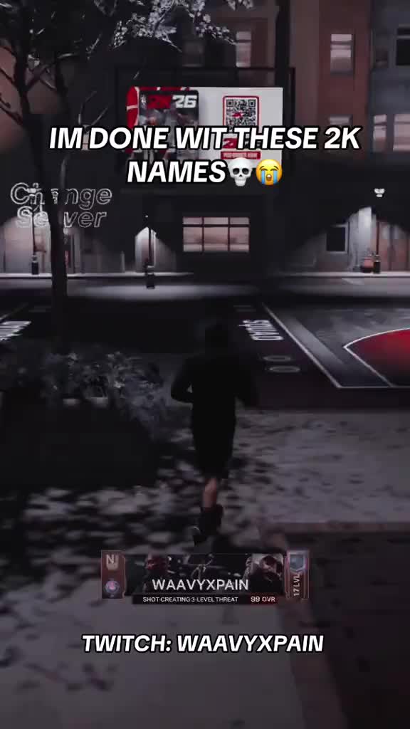 @๐๐ผ๐ผ๐๐๐๐๐ผ๐๐โ