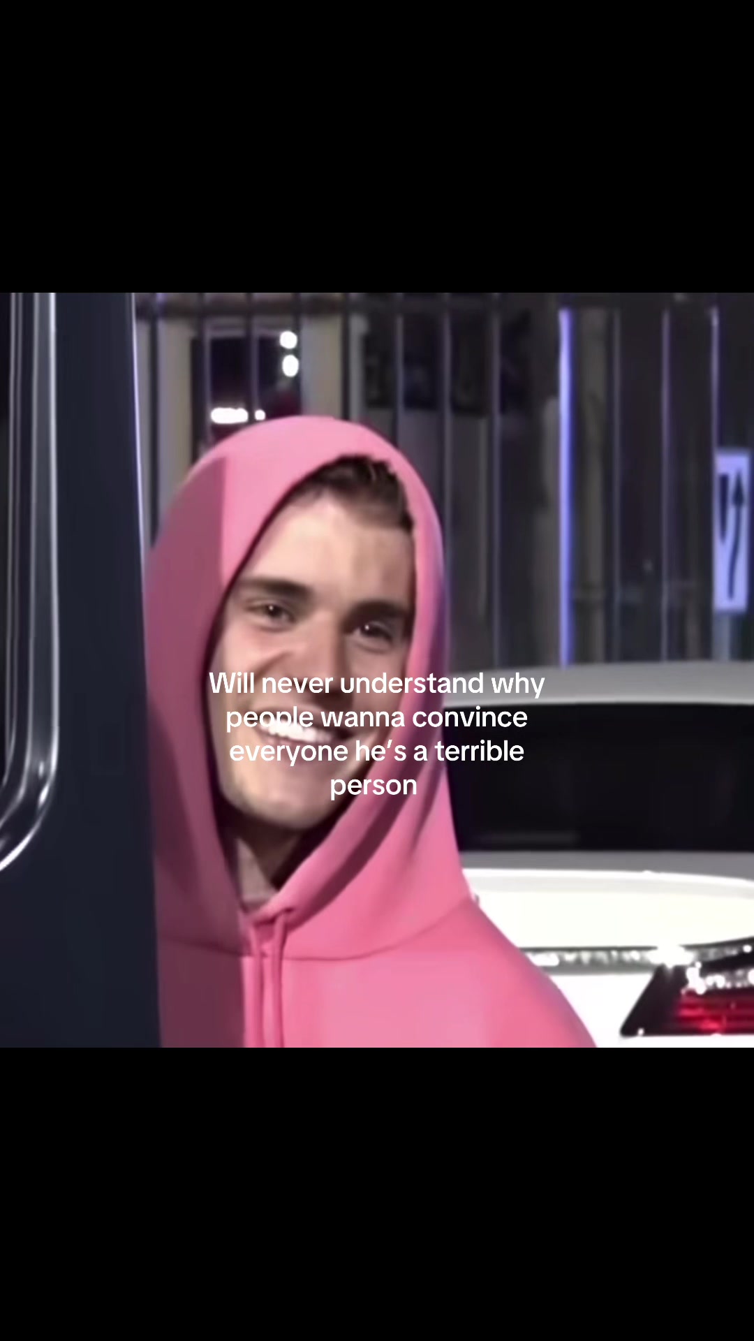 @Prime_Jb