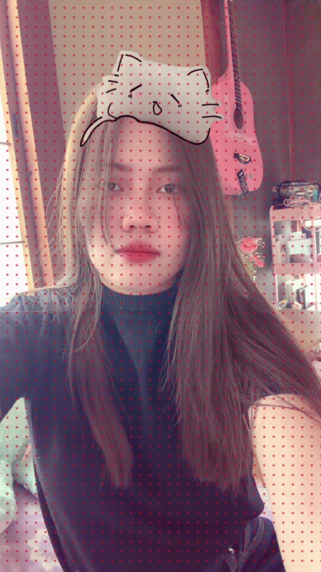 @🌸