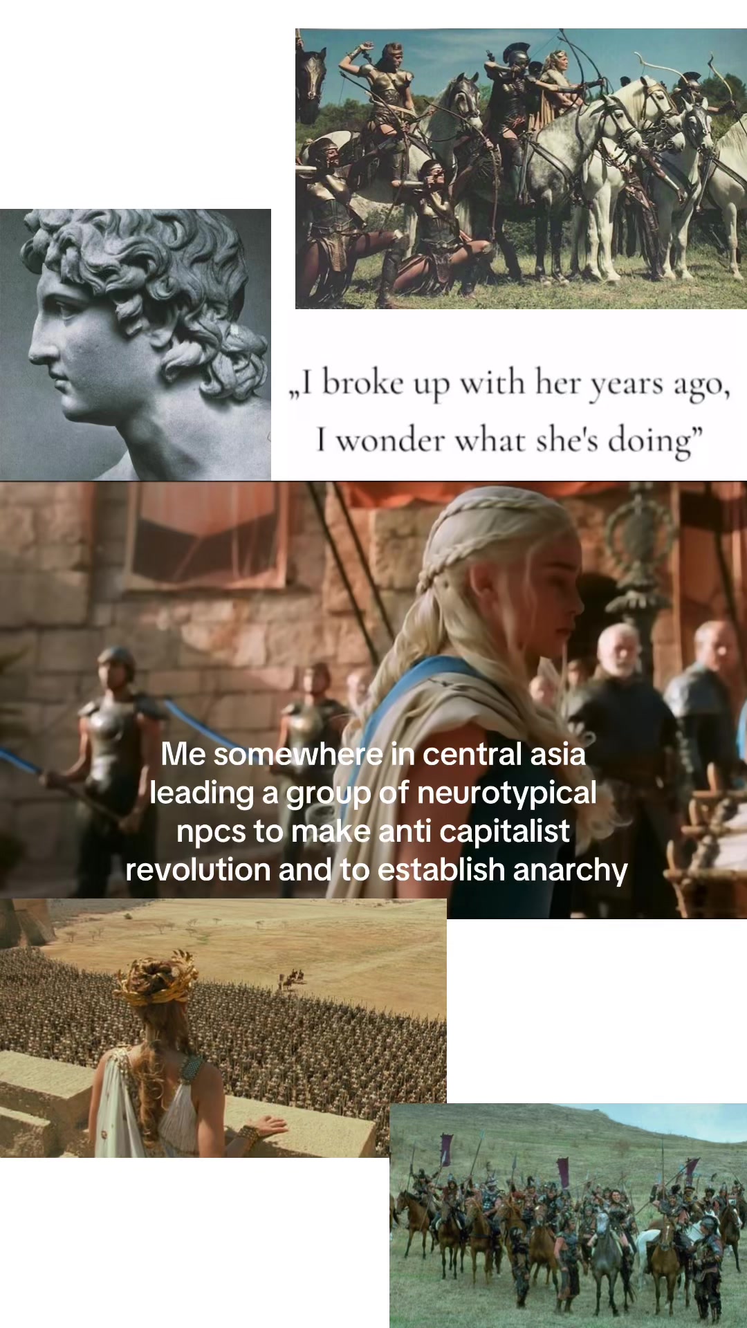 @🪽