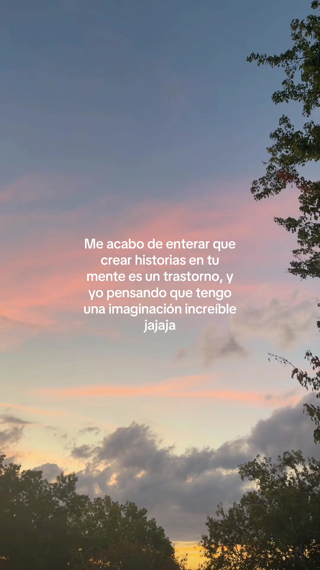 @“Voces del Eco”