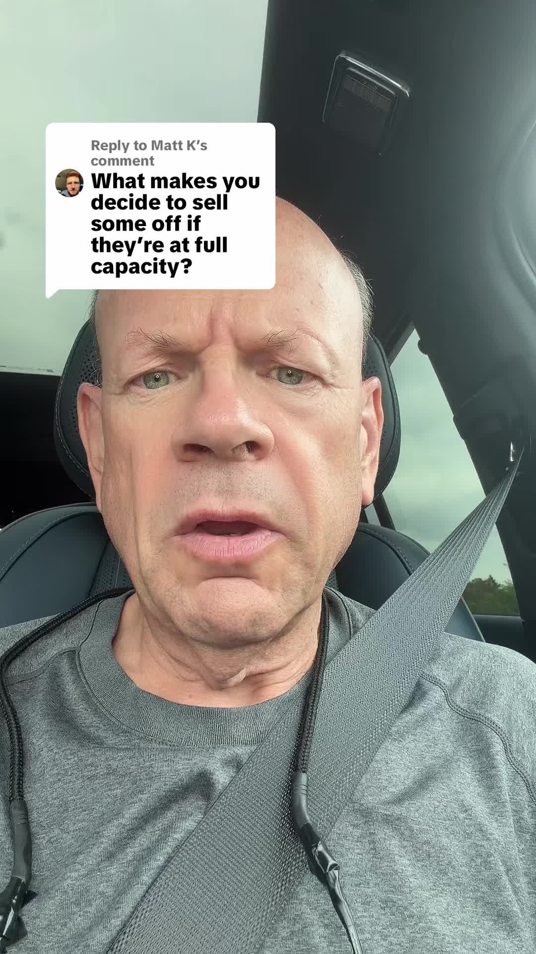 @Jeffrey Butler
