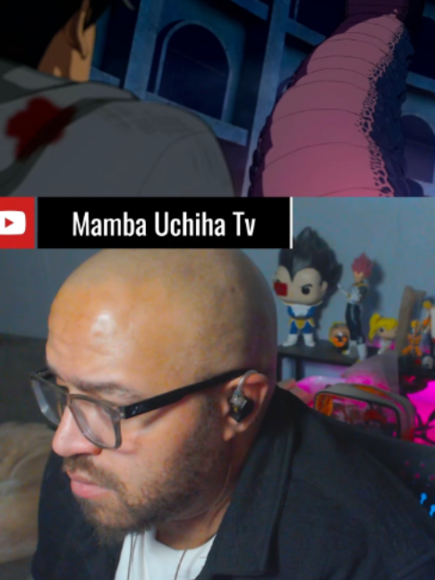 @TheeMambaUchiha