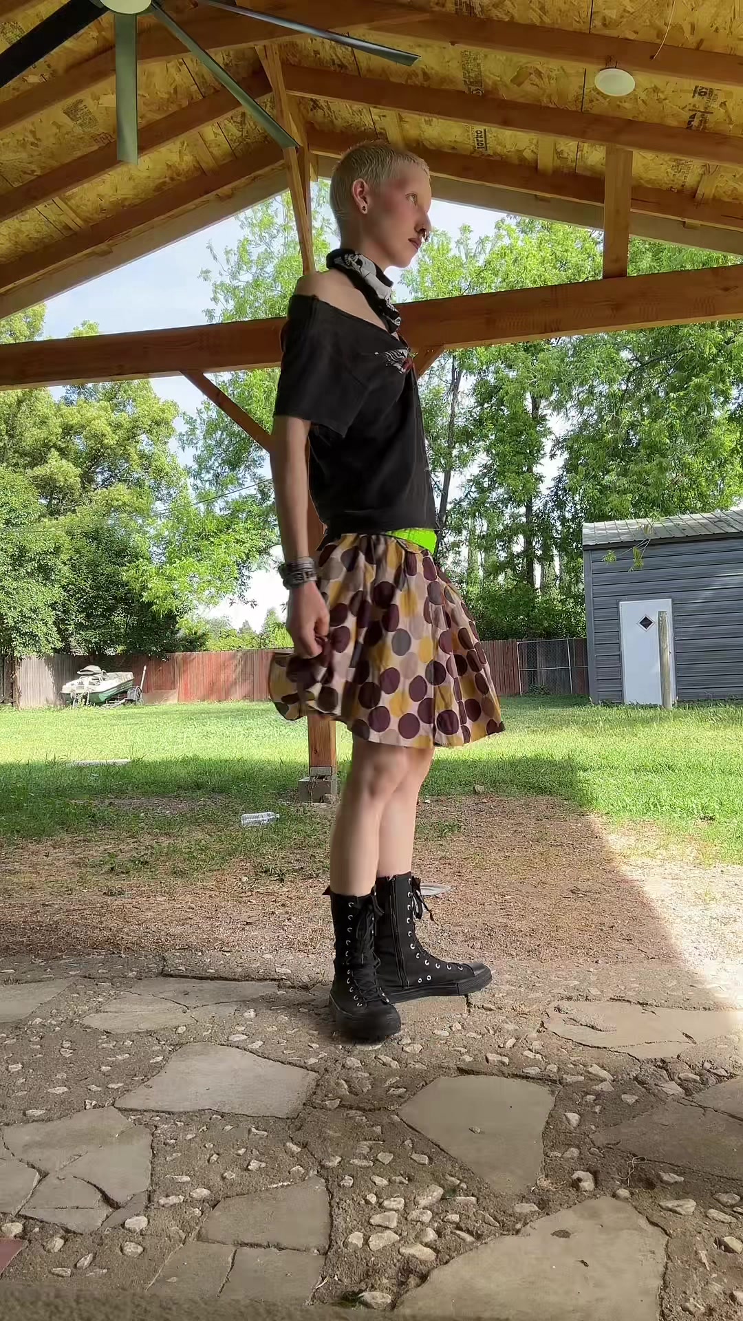 @polkadotpigeon