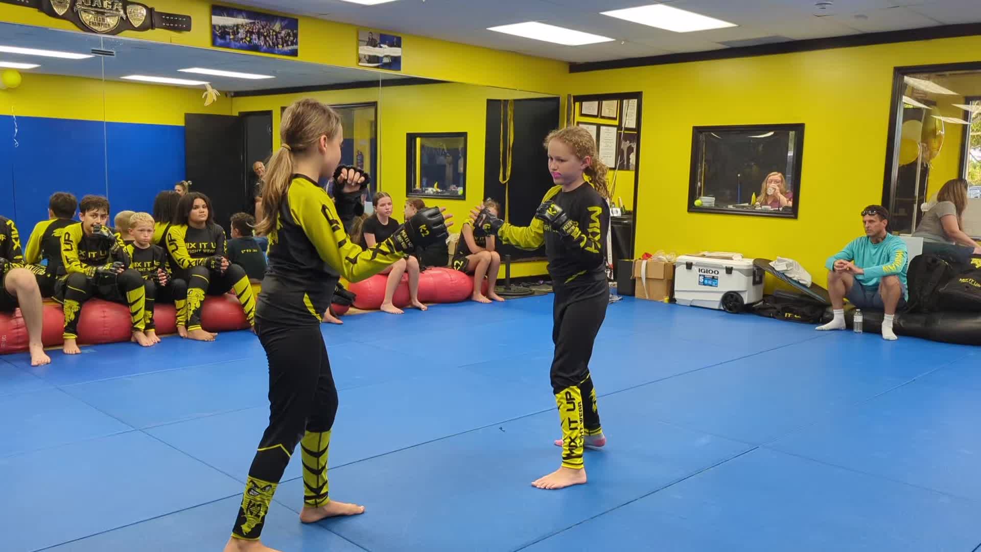 @Shihan Wright 3rd
