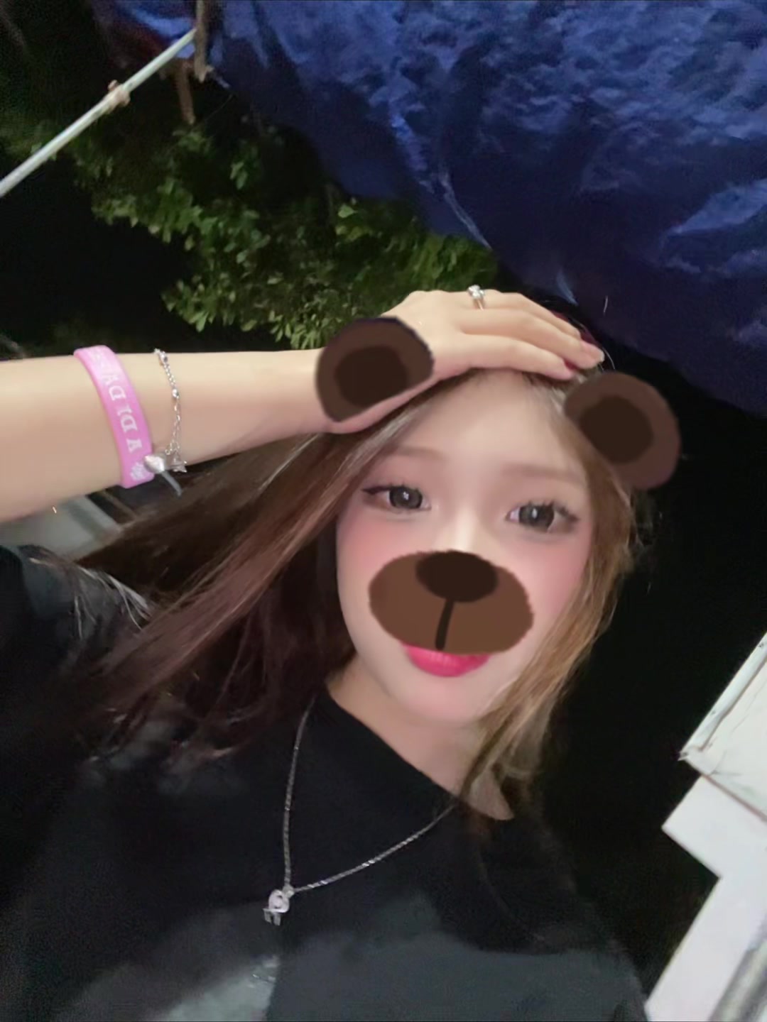 @vkcutemeomeo