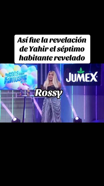 @โ ๏ธ๐๐๐ Rossy๐ ๐ ๐โ ๏ธ