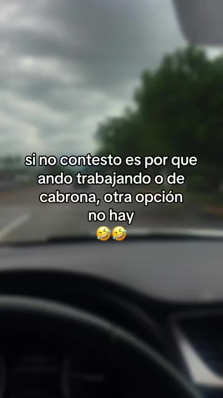 @la chaparrita 🖤