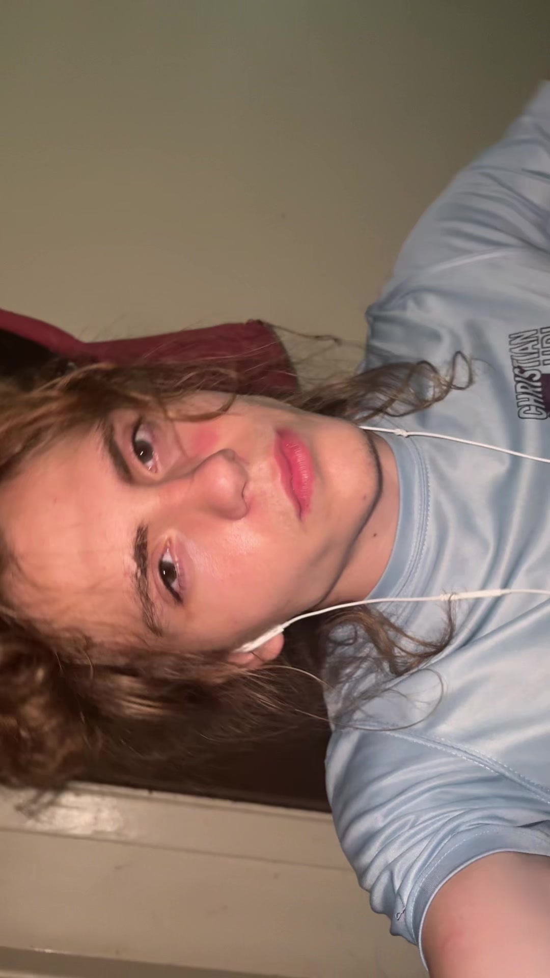 @baseb00st