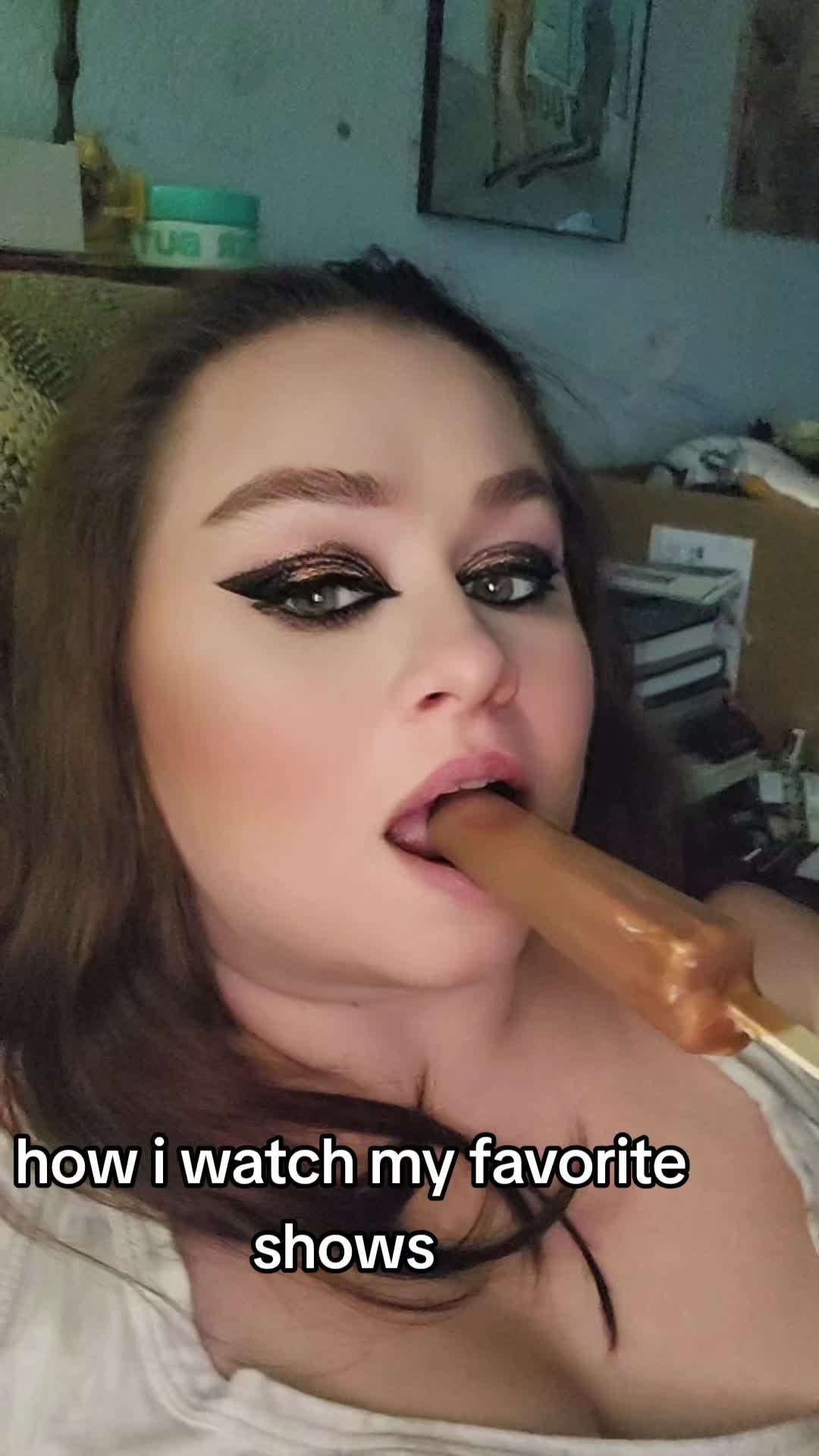 @hellfireprincessbrittbrat😈🥀