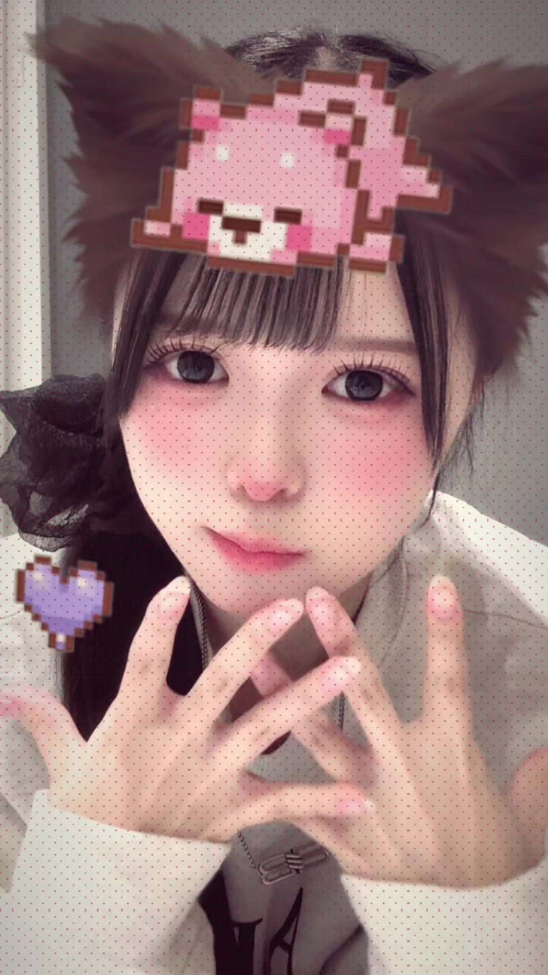 @心花りり