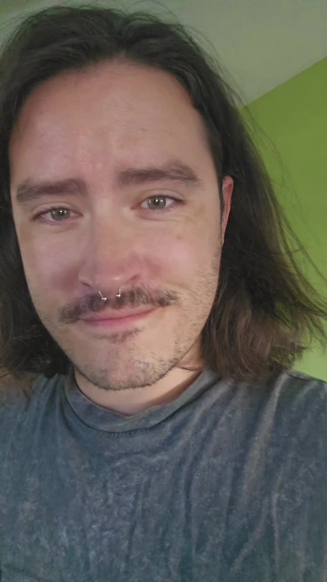 @Droobie Doobért