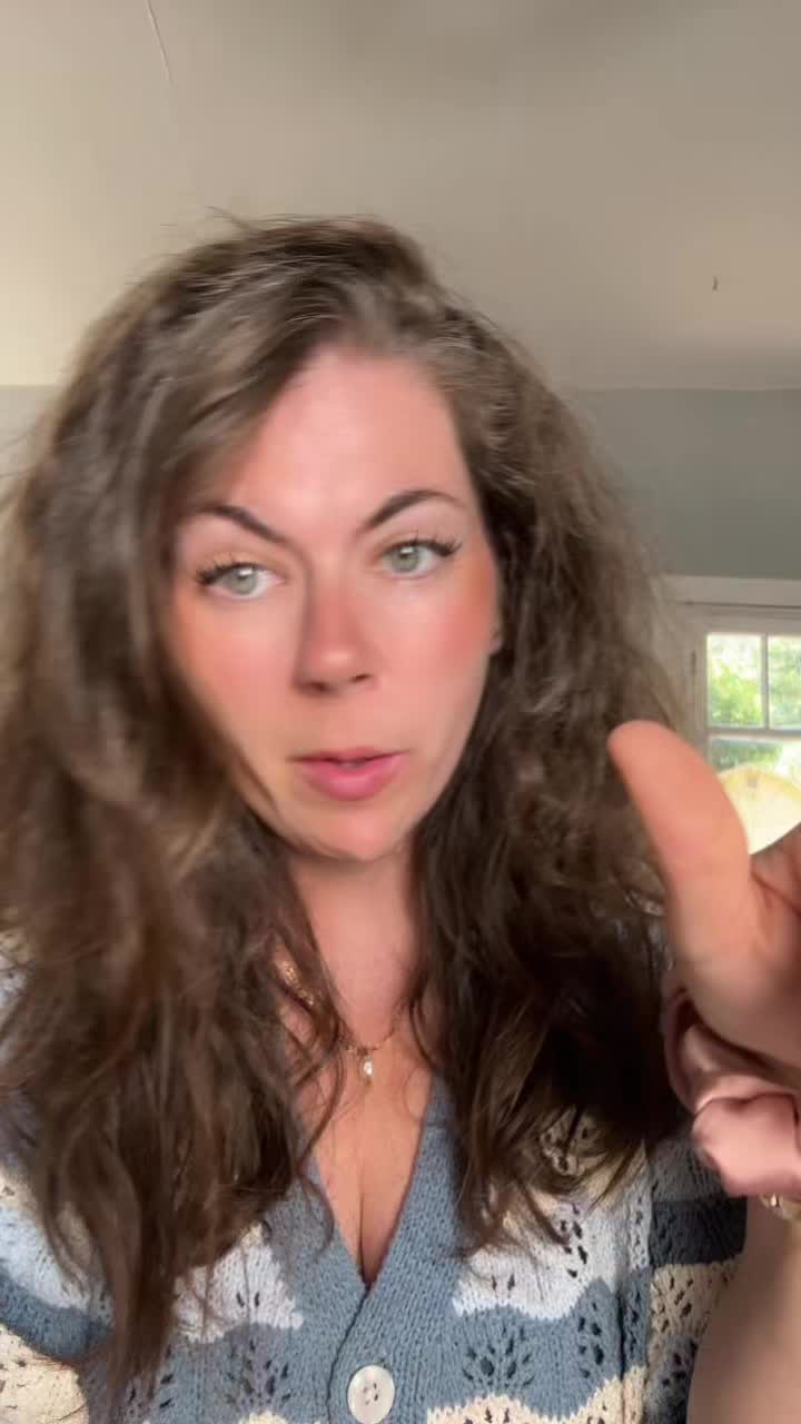 @Kellie chaos 2739