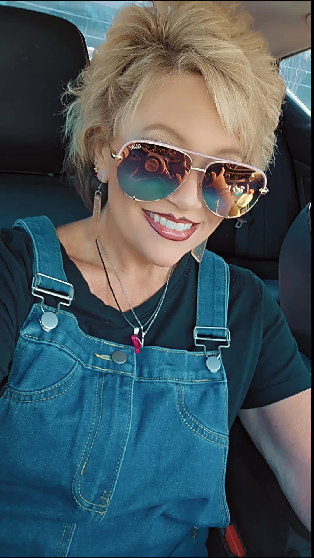 @Kim_babybluequeen20❌️