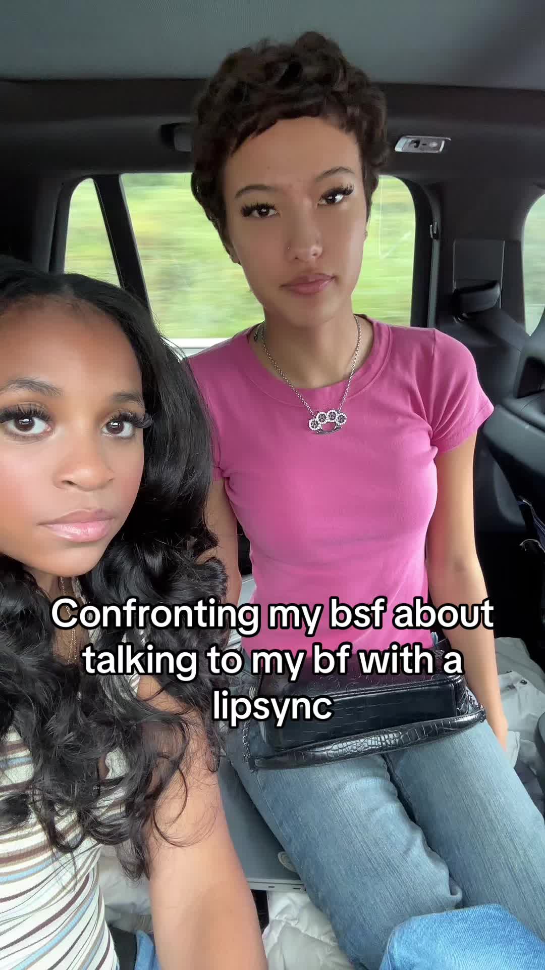 @siixuc