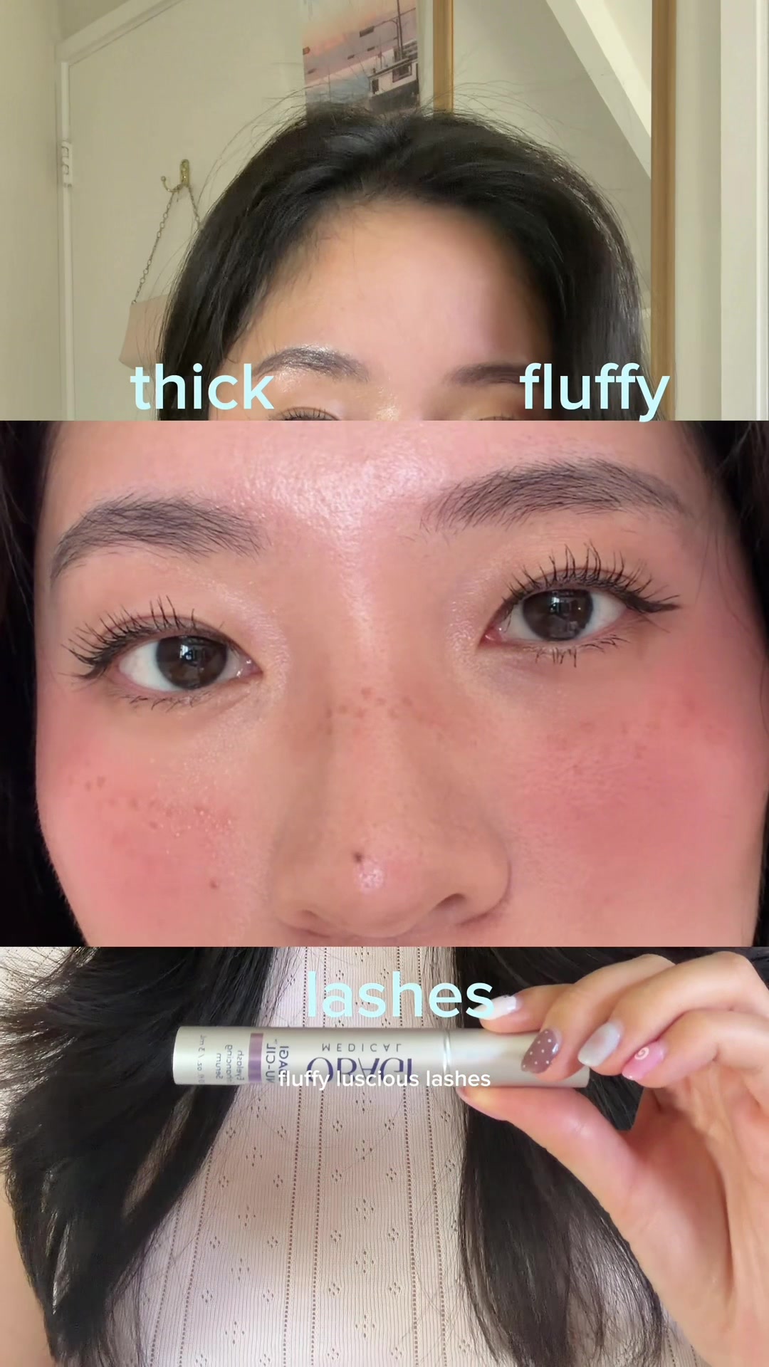 @jane zhao