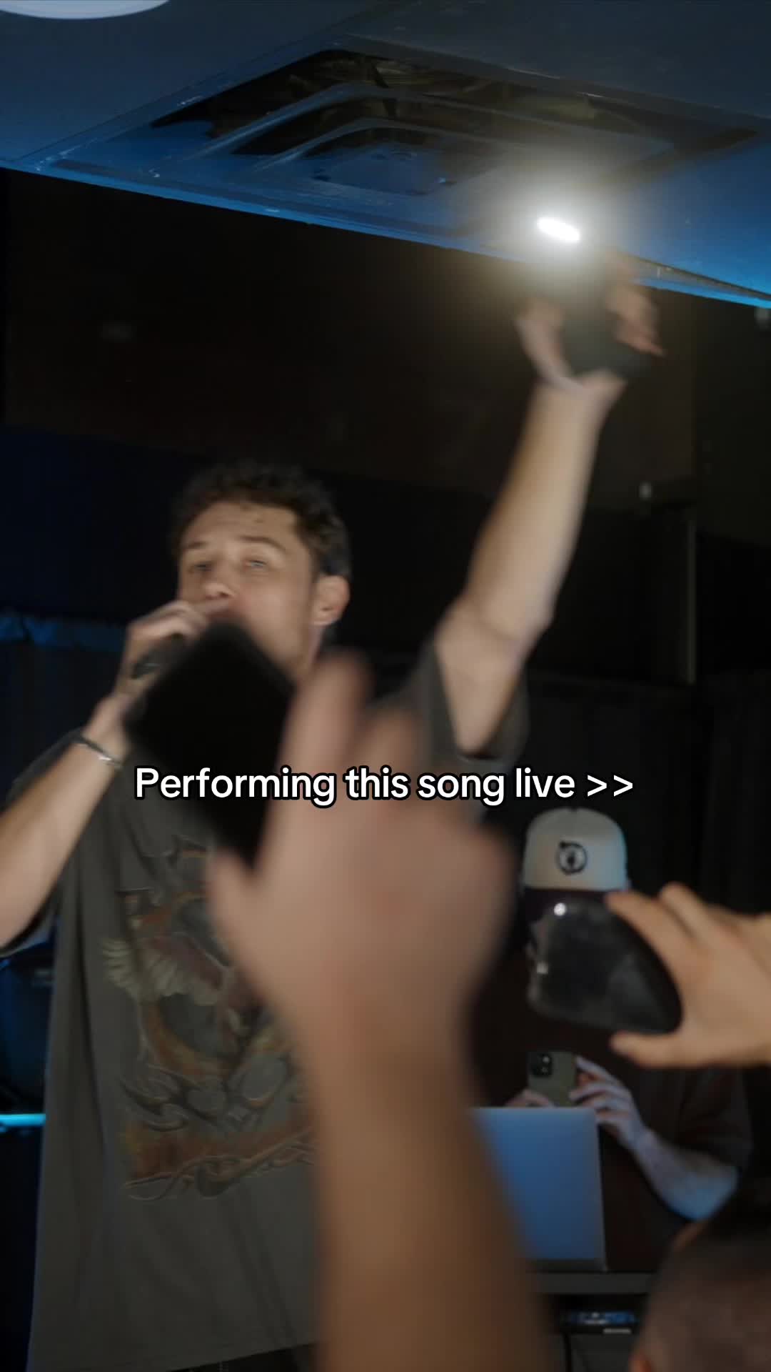 @JZAC