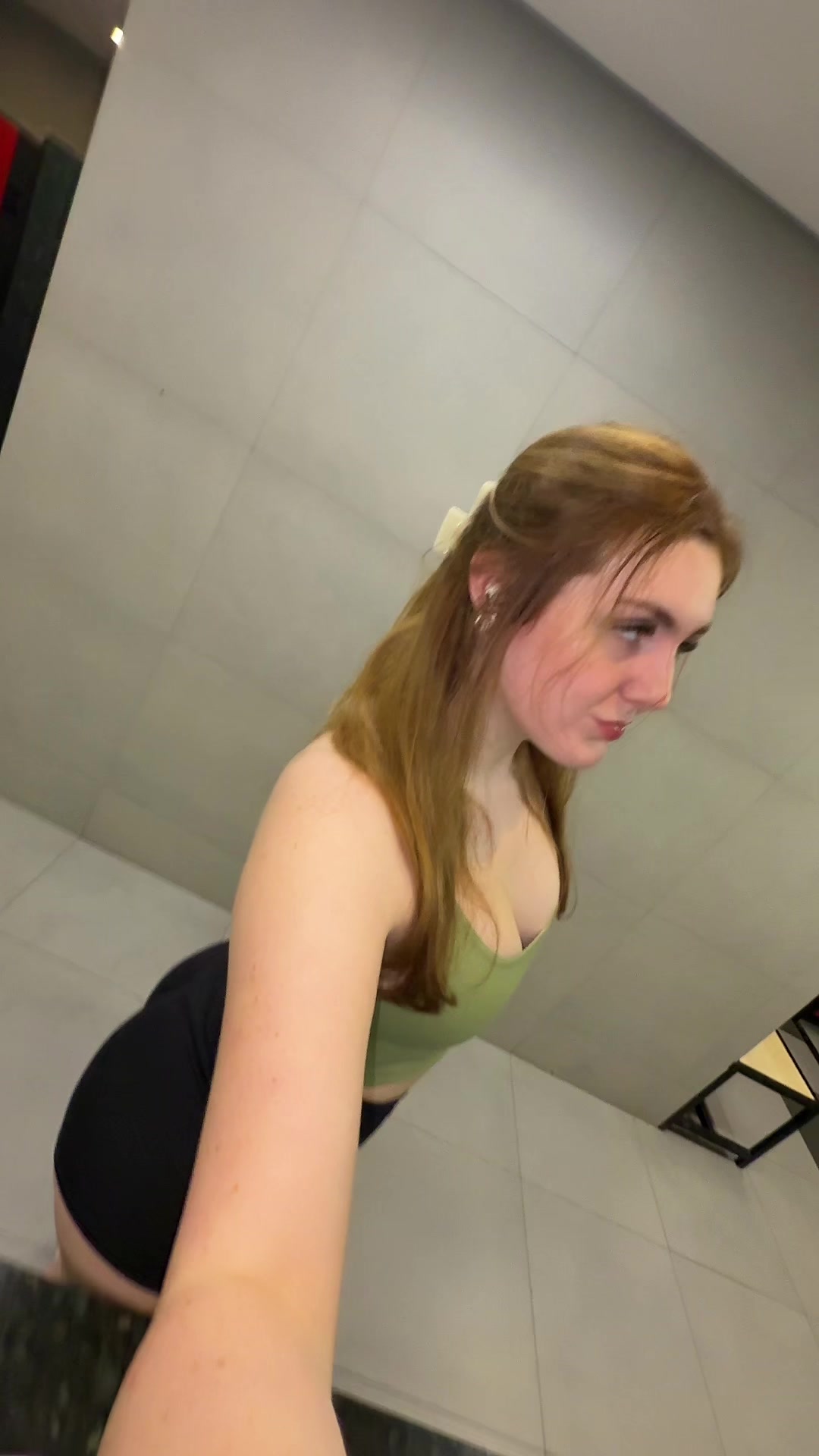 @Bel