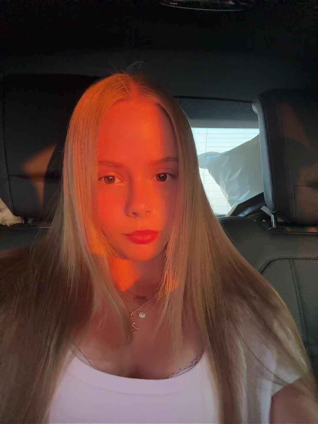 @k