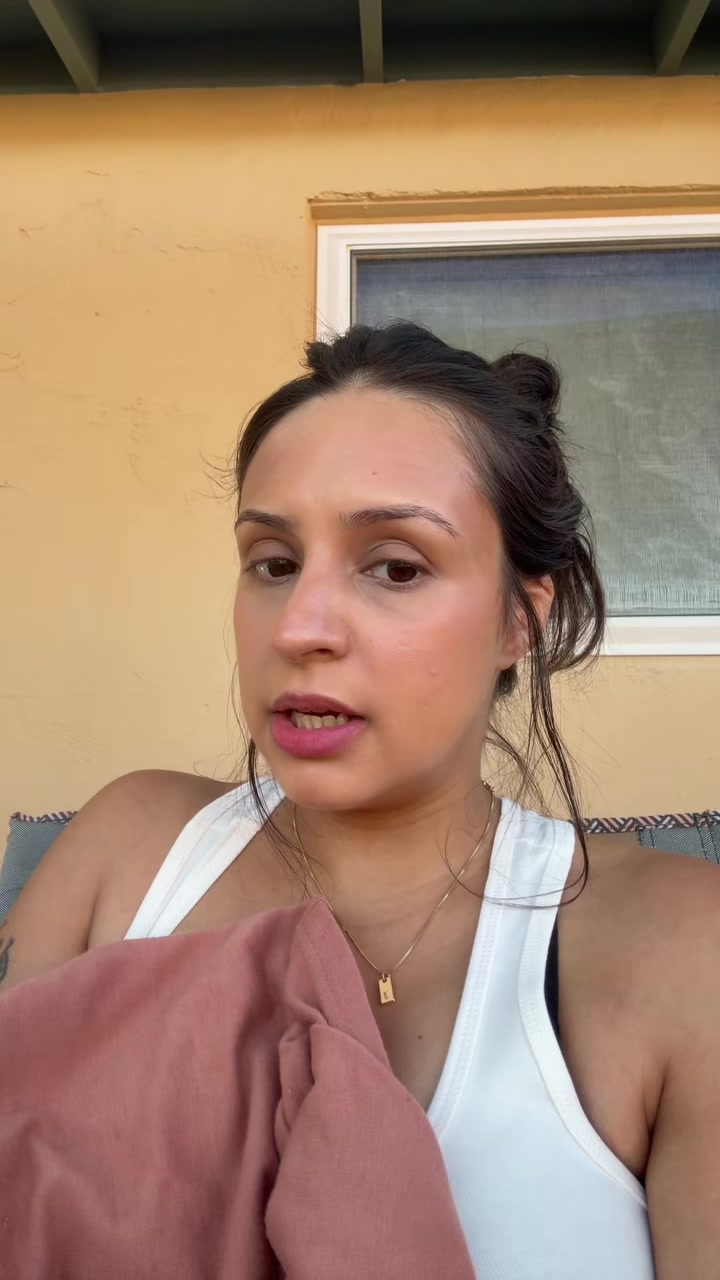 @valerie cervantes