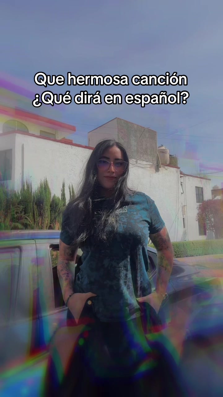 @Ingrid Soto