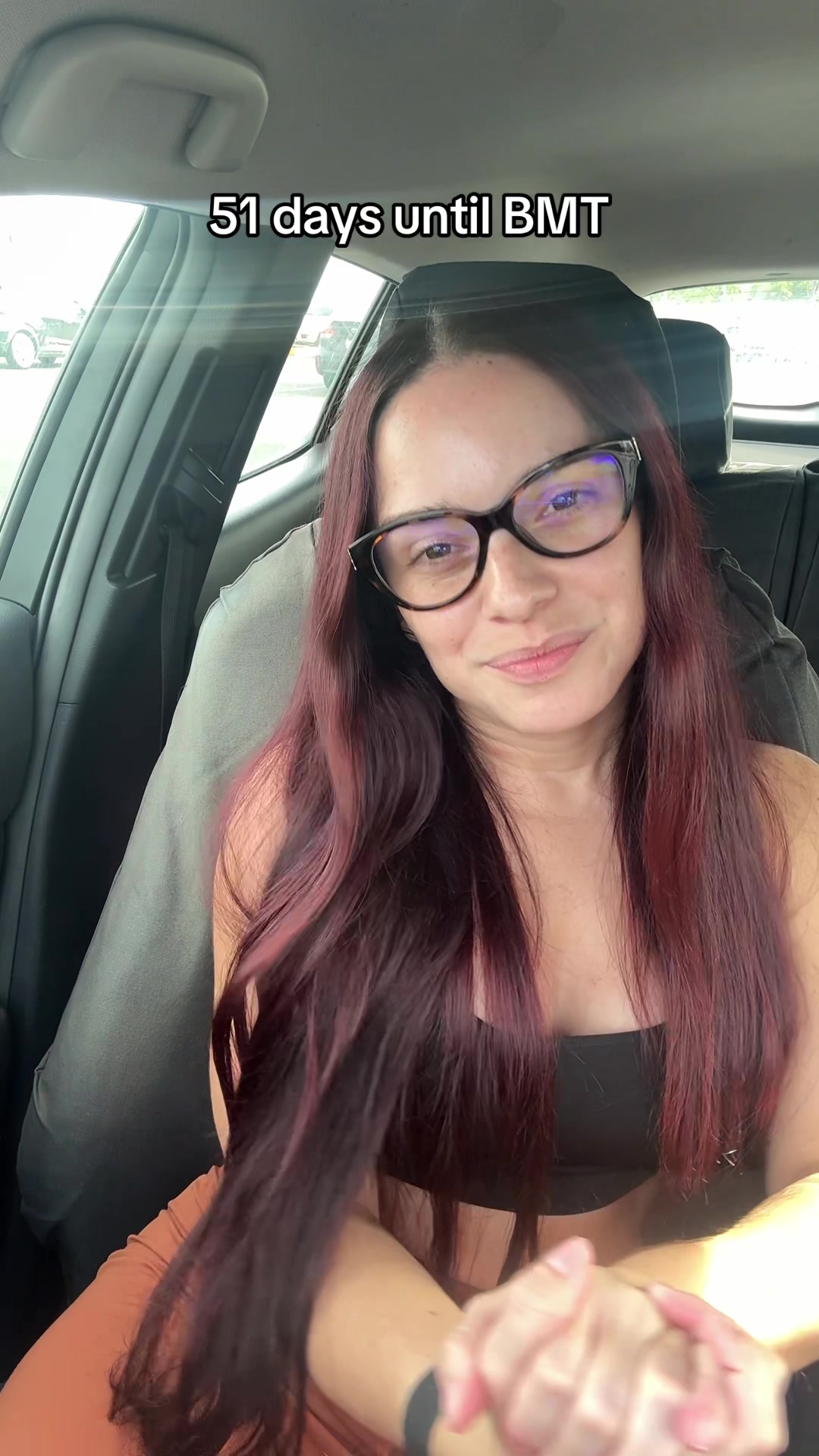 @Keyla Salort