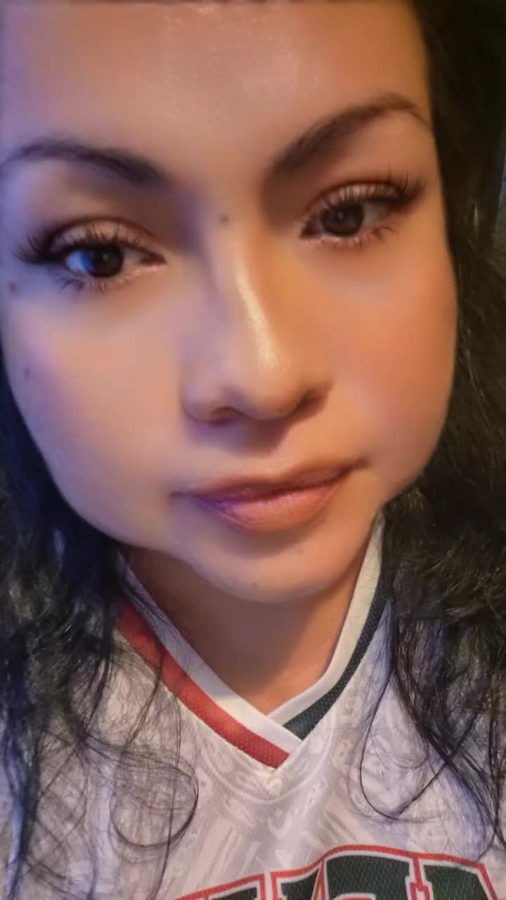 @#Mar🇲🇽💯💥❤️🩷🧡💚💙💛💜🤎