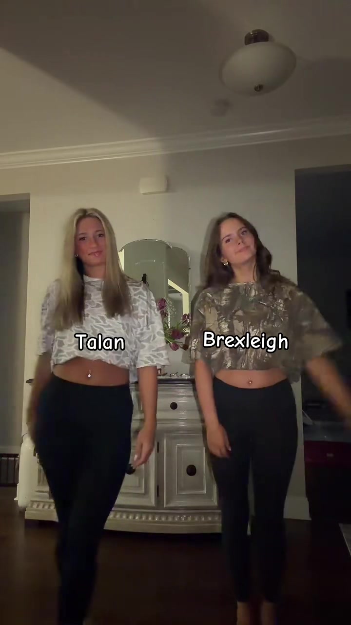 @Friend group