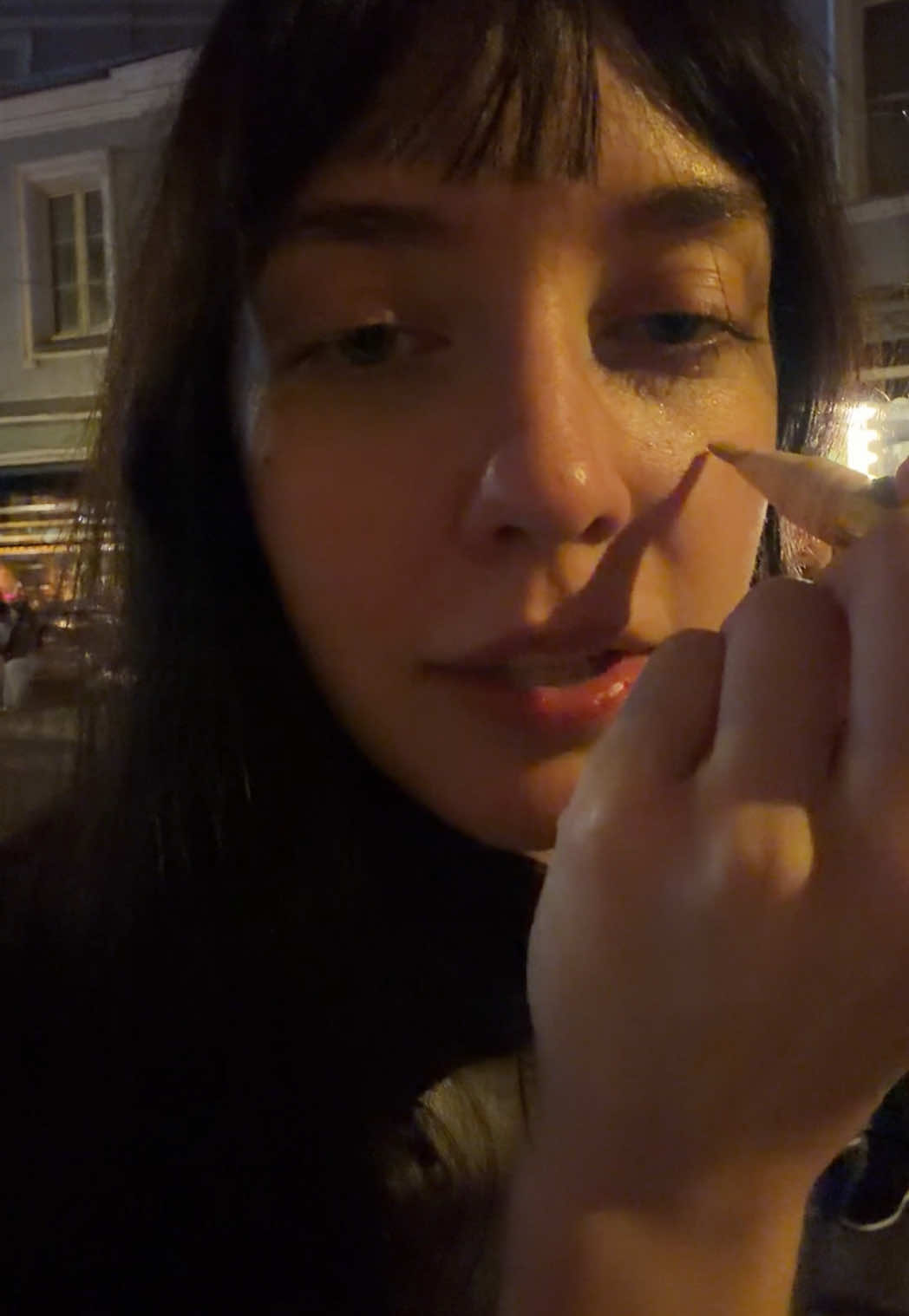 @ева мирель