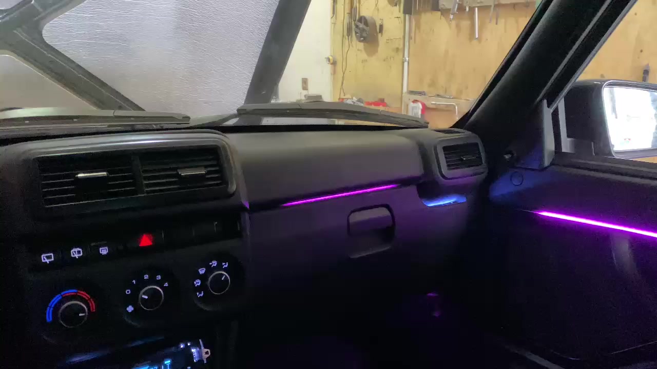 @semkir_57_16