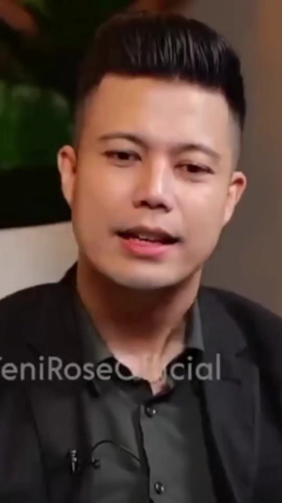 @WarungOnline89