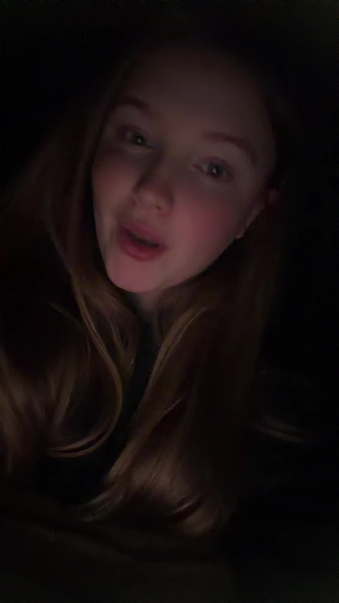 @kenny_xlove