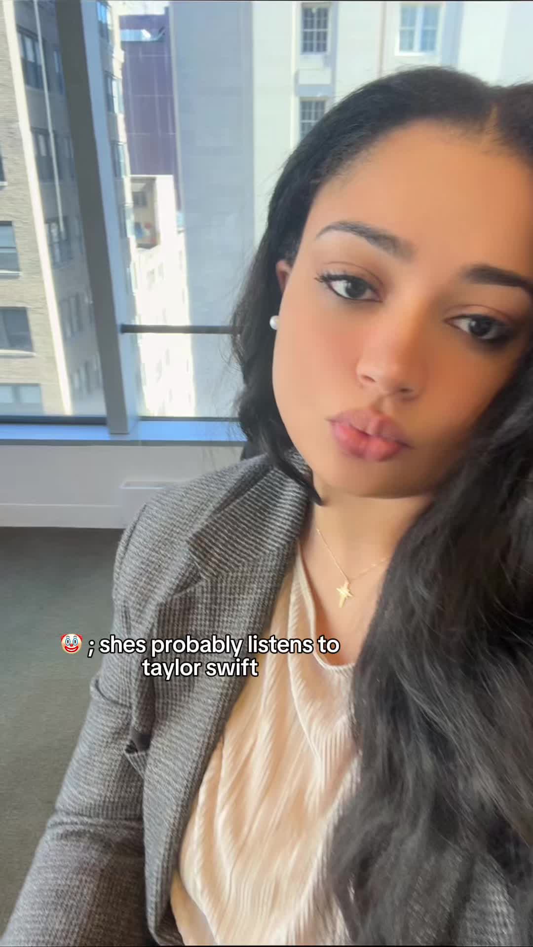 @honey, j.d., esq. 👄